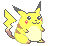 happy_pikachu